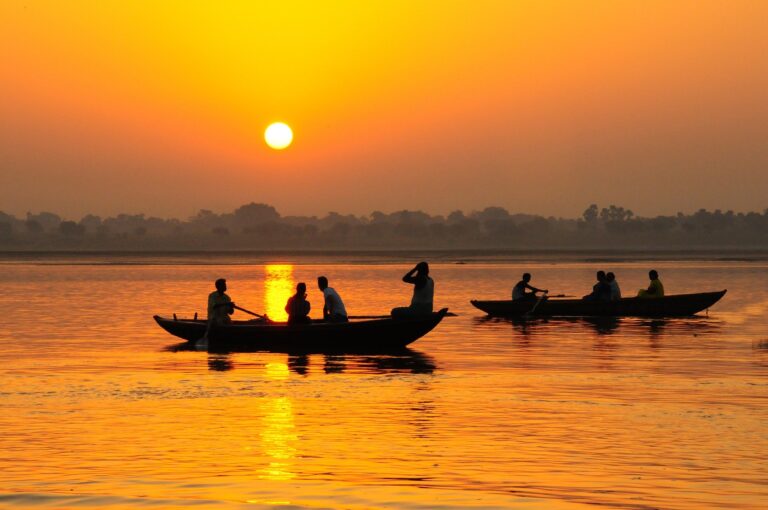 india-1309206_1920