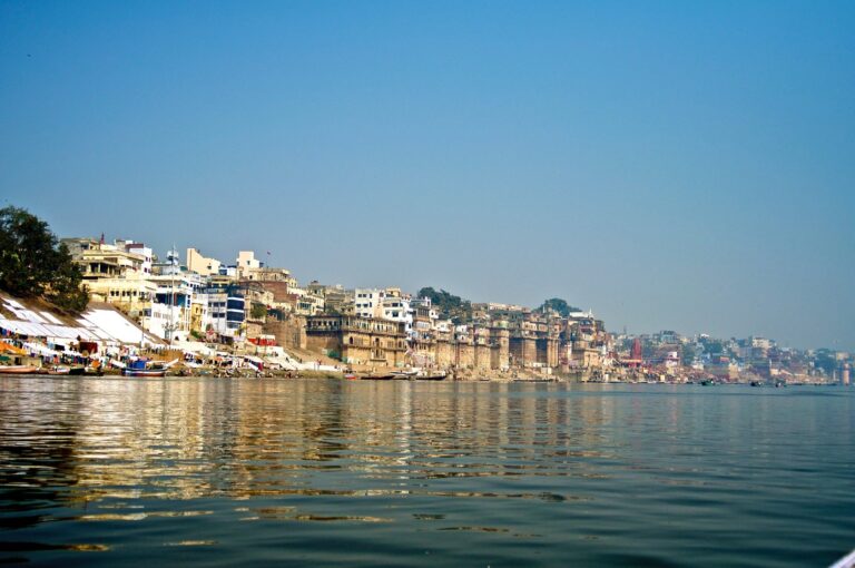 varanasi-2371751_1920