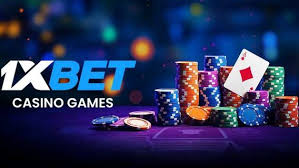 1xBet Download APP - Your Ultimate Betting Solution