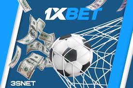 1xBet Korea Download APP — Complete Guide to Install, Use and Stay Secure 2