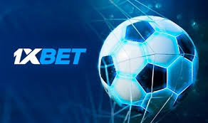 1xBet Korea Download APP — Complete Guide to Install, Use and Stay Secure 2