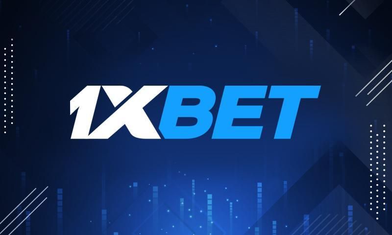 1xBet Thailand Promo Your Complete Guide to Bonuses and Offers 1xBet Thailand Promo Your Complete Guide to Bonuses and Offers