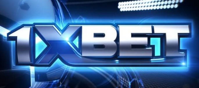 1xBet Thailand Promo Your Complete Guide to Bonuses and Offers 1xBet Thailand Promo Your Complete Guide to Bonuses and Offers