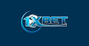 1xBet Thailand Promo Your Complete Guide to Bonuses and Offers 1xBet Thailand Promo Your Complete Guide to Bonuses and Offers