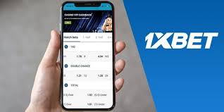 1xBet Vietnam Betting Online Comprehensive Guide to Betting, Features and Safety 1xBet Vietnam Betting Online Comprehensive Guide to Betting, Features and Safety