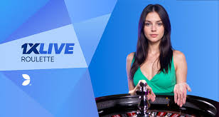 Exploring 1xBet Online Gaming A Comprehensive Guide