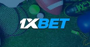 How to Install 1xBet App for Seamless Betting Experience How to Install 1xBet App for Seamless Betting Experience