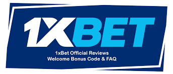How to Install 1xBet App for Seamless Betting Experience How to Install 1xBet App for Seamless Betting Experience