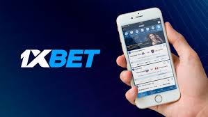The Modern sport bet Strategies, Risks, and a Smarter Approach The Modern sport bet Strategies, Risks, and a Smarter Approach
