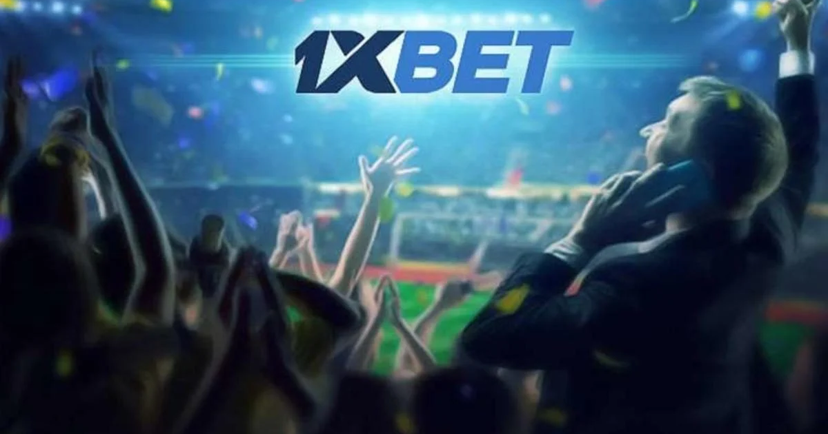 The Modern sport bet Strategies, Risks, and a Smarter Approach The Modern sport bet Strategies, Risks, and a Smarter Approach