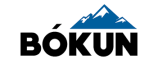 downloabokun logo