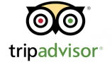 tripdvisor logo