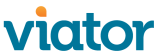 viator-logo